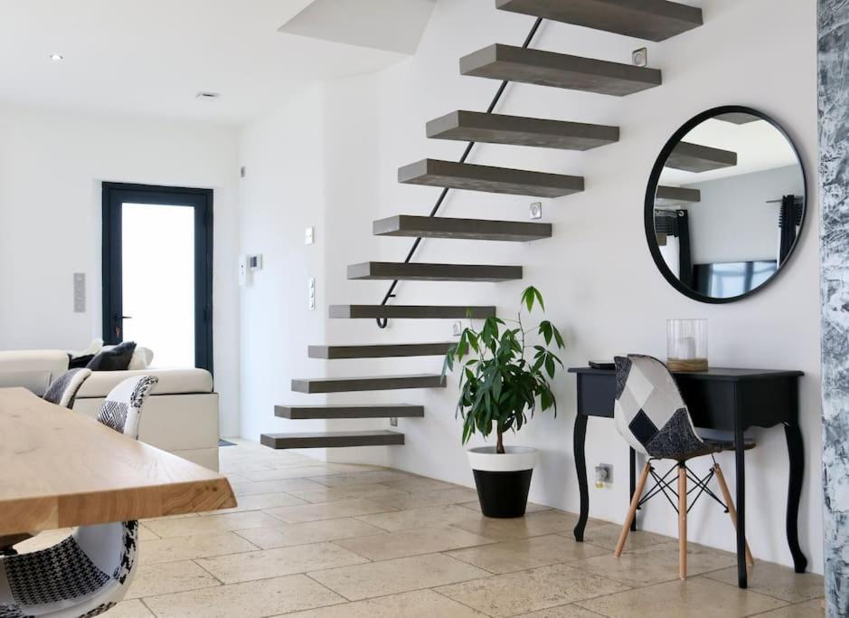 Villa Llolan Saint-Rémy-de-Provence 外观 照片